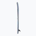 placă SUP ROXY iSUP Lanakai 2021 multicolor 5