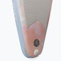 placă SUP ROXY iSUP Lanakai 2021 multicolor 9