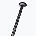 placă SUP ROXY iSUP Lanakai 2021 multicolor 10