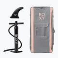 placă SUP ROXY iSUP Lanakai 2021 multicolor 12