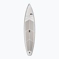 Quiksilver SUP bord Makiki 12'6" negru EGL22MKK12-KVJ0 3