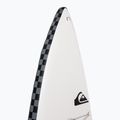 Quiksilver SUP bord Makiki 12'6" negru EGL22MKK12-KVJ0 6