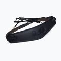 Patent Freejump The New black NEW_COL_BL