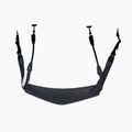 Patent Freejump The New black NEW_COL_BL 3