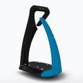 Freejump Stirrups Soft Up Pro Plus albastru F01555
