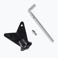 Înlocuirea setului de crampoane pentru etrițe Freejump Pro Kit KIT_CRAMPON_CLE
