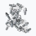 Înlocuirea setului de crampoane pentru etrițe Freejump Pro Kit KIT_CRAMPON_CLE 2