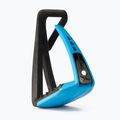 Freejump Soft Up Lite Stirrups 2016 albastru F00005