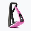 Etrieri Freejump Soft Up Lite 2016 roz F00006