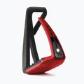 Freejump Soft Up Lite Stirrups 2016 roșu F00002