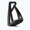 Freejump Soft Up Lite Stirrups 2016 negru F00001