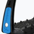 Panoul de înlocuire pentru etrieri Freejump Lite Pin's albastru F00015