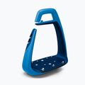 Freejump Stirrups Soft Up Classic albastru F00785