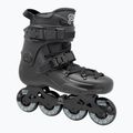 Patine cu rotile FR Skates FR1 80 black