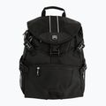 Rucsac pentru role FR Skates Skates Backpack 25 l black