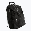 Rucsac pentru role FR Skates Skates Backpack 25 l black 2