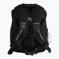 Rucsac pentru role FR Skates Skates Backpack 25 l black 3