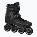Patine cu rotile FR Skates Neo 2 80 black