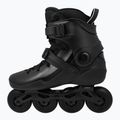 Patine cu rotile FR Skates Neo 2 80 black 3