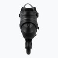 Patine cu rotile FR Skates Neo 2 80 black 4