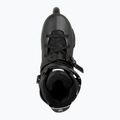 Patine cu rotile FR Skates Neo 2 80 black 5