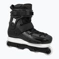 Patine cu rotile FR Skates UFR Street black