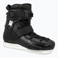 Patine cu rotile FR Skates UFR Street black 2