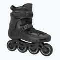 Patine cu rotile FR Skates FR3 80 2025 black