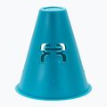 Conuri de slalom FR Skates Cones 20-pack teal