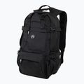 Rucsac pentru role FR Skates Slim Skates Backpack 18 l black