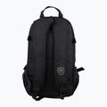 Rucsac pentru role FR Skates Slim Skates Backpack 18 l black 2