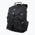 Rucsac pentru role FR Skates Skates Backpack 30 l black