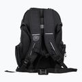 Rucsac pentru role FR Skates Skates Backpack 30 l black 2