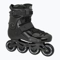 Patine cu rotile FR Skates FRX 80 black