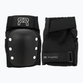Set de apărători FR Skates Protective Pack X3 black 2