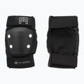 Set de apărători FR Skates Protective Pack X3 black 3