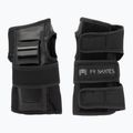 Set de apărători FR Skates Protective Pack X3 black 4