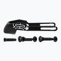 Frână pentru role FR Skates Brake For 4 Wheel X3R/Neo Frames (4x70 mm - 4x90 mm) black