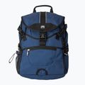 Rucsac pentru role FR Skates Skates Backpack 25 l blue