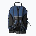 Rucsac pentru role FR Skates Skates Backpack 25 l blue 2
