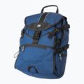Rucsac pentru role FR Skates Skates Backpack 25 l blue 3