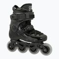 Role pentru copii FR Skates FR J Club V2 black