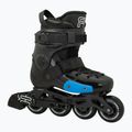 Role pentru copii FR Skates FR J V2 black