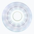 Roți pentru role Luminous Led Wheels Duo 80mm/85A X4 white/pearl 4