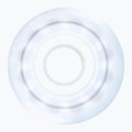 Roți pentru role Luminous Led Wheels Duo 72mm/85A X4 white/pearl 4