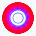 Roți pentru role Luminous Led Wheels Duo 76mm/85A X4 red/blue 4