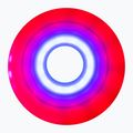 Roți pentru role Luminous Led Wheels Duo 72mm/85A X4 red/blue 4