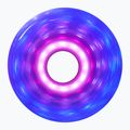 Roți pentru role Luminous Led Wheels Duo 80mm/85A X4 galaxy/purple 4