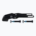 Frână pentru role FR Skates Brake For 3 Wheel Frames black