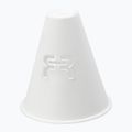 Conuri de slalom FR Skates Cones 20-pack white